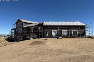 3009 Solberg Ct, Peyton, CO 80831 - Photo 3