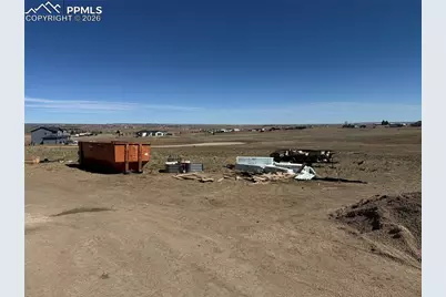 3009 Solberg Court, Peyton, CO 80831 - Photo 25