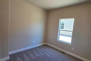 6016 Miller Run Pl, Colorado Springs, CO 80924 - Photo 11