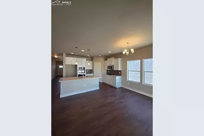 6016 Miller Run Place, Colorado Springs, CO 80924 - Photo 15