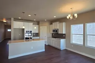 6016 Miller Run Pl, Colorado Springs, CO 80924 - Photo 15