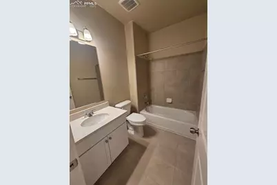 6016 Miller Run Place, Colorado Springs, CO 80924 - Photo 25
