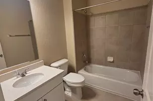 6016 Miller Run Pl, Colorado Springs, CO 80924 - Photo 25