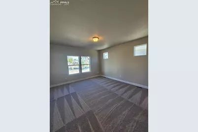 6016 Miller Run Place, Colorado Springs, CO 80924 - Photo 17
