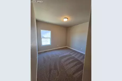 6016 Miller Run Place, Colorado Springs, CO 80924 - Photo 7