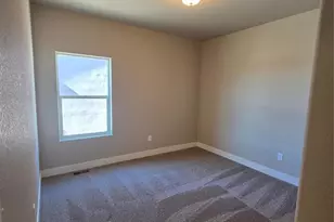 6016 Miller Run Pl, Colorado Springs, CO 80924 - Photo 7