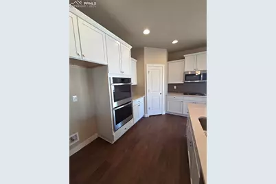 6016 Miller Run Place, Colorado Springs, CO 80924 - Photo 27