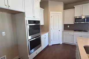 6016 Miller Run Pl, Colorado Springs, CO 80924 - Photo 27