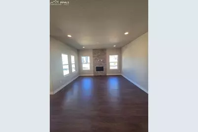 6016 Miller Run Place, Colorado Springs, CO 80924 - Photo 29