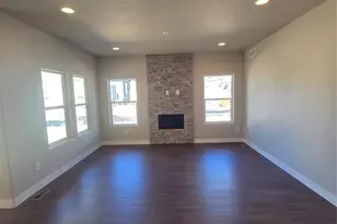 6016 Miller Run Pl, Colorado Springs, CO 80924 - Photo 29