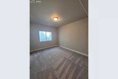 6016 Miller Run Place, Colorado Springs, CO 80924 - Photo 23
