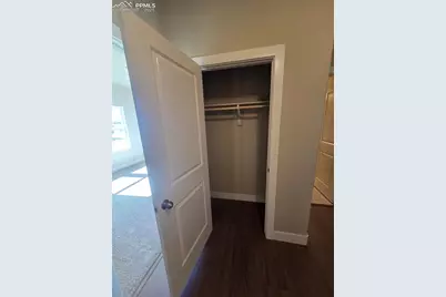 6016 Miller Run Place, Colorado Springs, CO 80924 - Photo 5