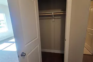 6016 Miller Run Pl, Colorado Springs, CO 80924 - Photo 5