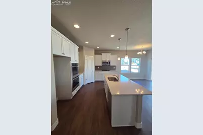 6016 Miller Run Place, Colorado Springs, CO 80924 - Photo 13