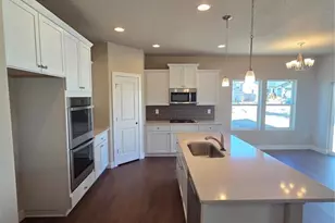 6016 Miller Run Pl, Colorado Springs, CO 80924 - Photo 13