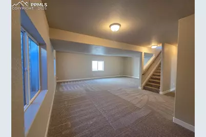 6016 Miller Run Place, Colorado Springs, CO 80924 - Photo 21
