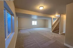 6016 Miller Run Pl, Colorado Springs, CO 80924 - Photo 21