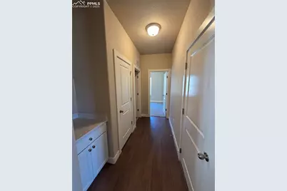 6016 Miller Run Place, Colorado Springs, CO 80924 - Photo 9