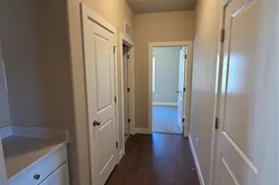 6016 Miller Run Pl, Colorado Springs, CO 80924 - Photo 9