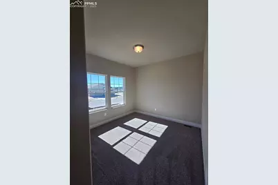 6016 Miller Run Place, Colorado Springs, CO 80924 - Photo 3