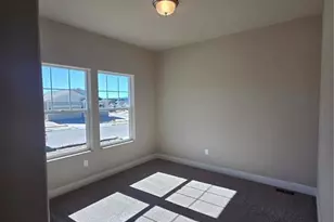 6016 Miller Run Pl, Colorado Springs, CO 80924 - Photo 3