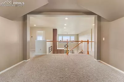 11103 Indian Echo Terrace, Peyton, CO 80831 - Photo 25