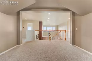 11103 Indian Echo Terrace, Peyton, CO 80831 - Photo 25