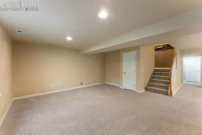 11103 Indian Echo Terrace, Peyton, CO 80831 - Photo 35