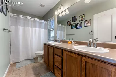 11103 Indian Echo Terrace, Peyton, CO 80831 - Photo 29