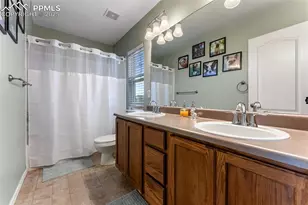 11103 Indian Echo Terrace, Peyton, CO 80831 - Photo 29