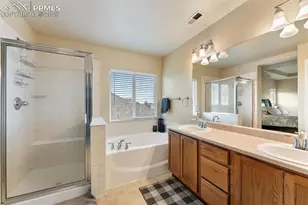 11103 Indian Echo Terrace, Peyton, CO 80831 - Photo 21