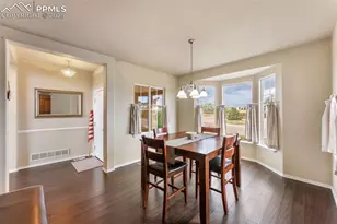 11103 Indian Echo Terrace, Peyton, CO 80831 - Photo 9