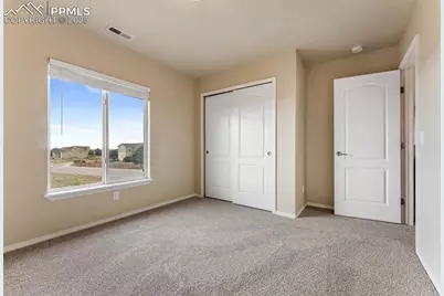 11103 Indian Echo Terrace, Peyton, CO 80831 - Photo 31