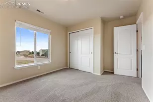 11103 Indian Echo Terrace, Peyton, CO 80831 - Photo 31