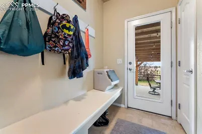 11103 Indian Echo Terrace, Peyton, CO 80831 - Photo 15