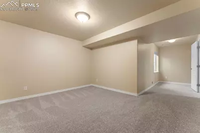 11103 Indian Echo Terrace, Peyton, CO 80831 - Photo 41