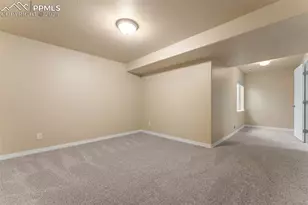 11103 Indian Echo Terrace, Peyton, CO 80831 - Photo 41