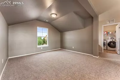 11103 Indian Echo Terrace, Peyton, CO 80831 - Photo 23