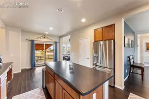 11103 Indian Echo Terrace, Peyton, CO 80831 - Photo 13