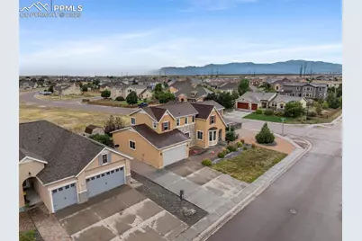 11103 Indian Echo Terrace, Peyton, CO 80831 - Photo 49