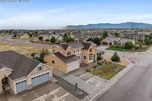 11103 Indian Echo Terrace, Peyton, CO 80831 - Photo 49