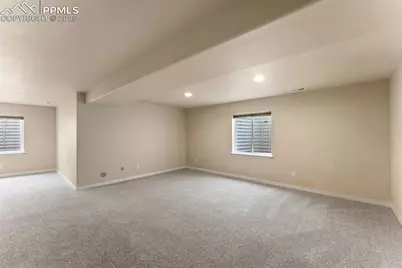 11103 Indian Echo Terrace, Peyton, CO 80831 - Photo 33