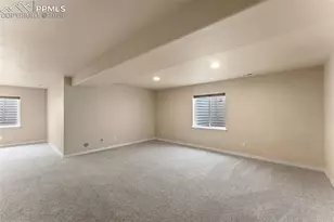 11103 Indian Echo Terrace, Peyton, CO 80831 - Photo 33