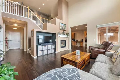 11103 Indian Echo Terrace, Peyton, CO 80831 - Photo 7