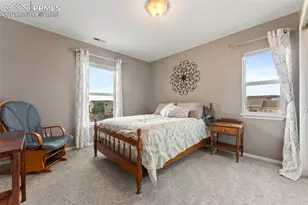 11103 Indian Echo Terrace, Peyton, CO 80831 - Photo 27