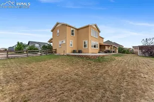 11103 Indian Echo Terrace, Peyton, CO 80831 - Photo 45
