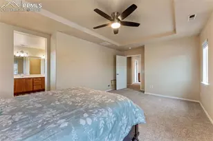 11103 Indian Echo Terrace, Peyton, CO 80831 - Photo 19