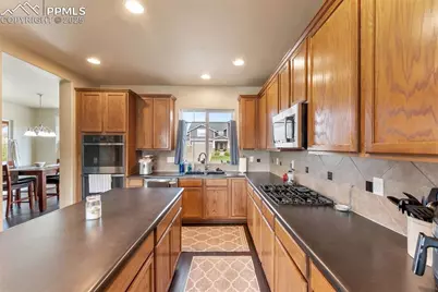 11103 Indian Echo Terrace, Peyton, CO 80831 - Photo 11