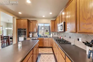 11103 Indian Echo Terrace, Peyton, CO 80831 - Photo 11