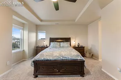 11103 Indian Echo Terrace, Peyton, CO 80831 - Photo 17